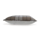 Signature Design by Ashley Godricton A1001103 Pillow IMAGE 3
