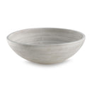 Signature Design by Ashley Meadie A2000789 Bowl IMAGE 2