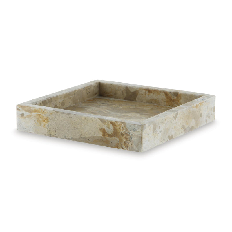 Signature Design by Ashley Edurton A2000795 Tray IMAGE 1