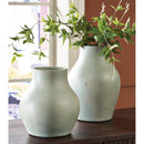 Signature Design by Ashley Home Decor Vases & Bowls A2000806 IMAGE 3