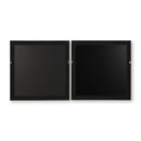 Signature Design by Ashley Winbrook A8000458 Wall Art Set IMAGE 3