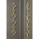 Signature Design by Ashley Harriswood A8010354 Accent Mirror Set IMAGE 5