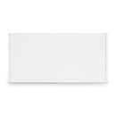 Signature Design by Ashley Onita EA9630-3X2 Six Cube Organizer IMAGE 5
