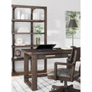 Signature Design by Ashley Breckington H556-70 Bookcase IMAGE 9