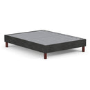  Nectar Mattress Foundation M11X032 Queen Foundation IMAGE 1