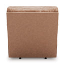  Signature Design by Ashley WillowBend PC2770425 Rocker Recliner IMAGE 4