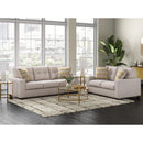  Signature Design by Ashley Larimer PC2920338 Sofa IMAGE 7