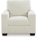 Signature Design by Ashley Greenbriar PC3200620 Chair IMAGE 2