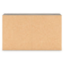 Signature Design by Ashley Elbrim PCB2005-31 Six Drawer Dresser IMAGE 4