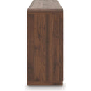  Signature Design by Ashley Fortlorn PCB386-31 Dresser IMAGE 4