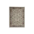 Signature Design by Ashley Beritham R407262 Medium Rug IMAGE 1