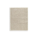 Signature Design by Ashley Karamen R407341 Large Rug IMAGE 1