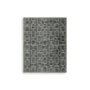 Signature Design by Ashley Elderland R407401 Washable Large Rug IMAGE 1
