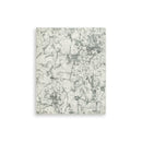 Signature Design by Ashley Tobinbury R407421 Washable Large Rug IMAGE 1