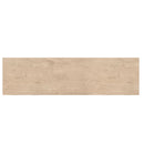 Signature Design by Ashley Cayboni W3787-68 LG TV Stand with Fireplace Option IMAGE 6