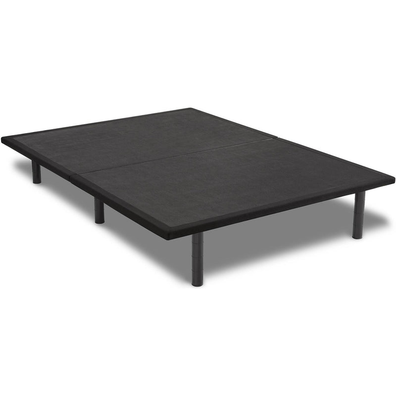 Beautyrest Twin Bed Frame 830000199-7010 IMAGE 1