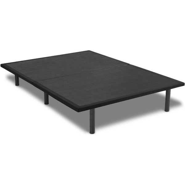Beautyrest Twin XL Bed Frame 830000199-7020 IMAGE 1