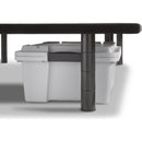 Beautyrest Twin XL Bed Frame 830000199-7020 IMAGE 3