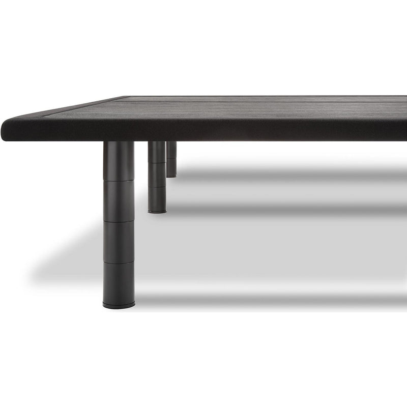Beautyrest Twin XL Bed Frame 830000199-7020 IMAGE 4