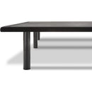 Beautyrest Full Bed Frame 830000199-7030 IMAGE 4