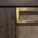 Parker House Furniture Ascent ASC