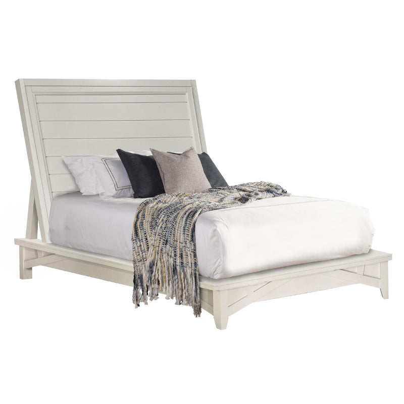 Parker House Furniture Americana Modern Bedroom BAME