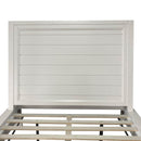 Parker House Furniture Americana Modern Bedroom BAME