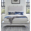 Parker House Furniture Americana Modern Bedroom BAME