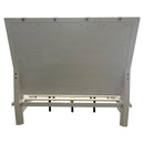 Parker House Furniture Americana Modern Bedroom BAME