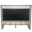 Parker House Furniture Americana Modern Bedroom BAME