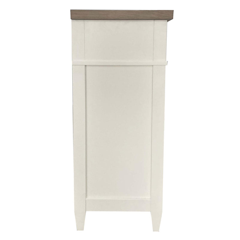 Parker House Furniture Americana Modern Bedroom BAME
