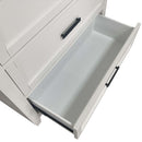 Parker House Furniture Americana Modern Bedroom BAME