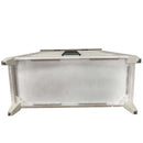 Parker House Furniture Americana Modern Bedroom BAME