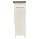 Parker House Furniture Americana Modern Bedroom BAME