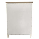 Parker House Furniture Americana Modern Bedroom BAME