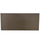 Parker House Furniture Americana Modern Bedroom BAME