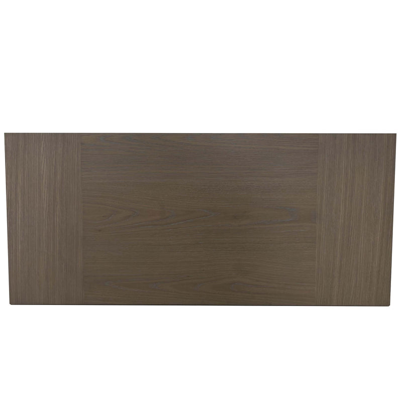 Parker House Furniture Americana Modern Bedroom BAME