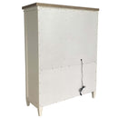 Parker House Furniture Americana Modern Bedroom BAME