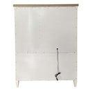 Parker House Furniture Americana Modern Bedroom BAME