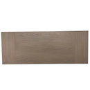 Parker House Furniture Americana Modern Bedroom BAME