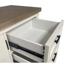 Parker House Furniture Americana Modern Bedroom BAME