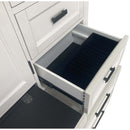 Parker House Furniture Americana Modern Bedroom BAME