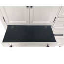 Parker House Furniture Americana Modern Bedroom BAME