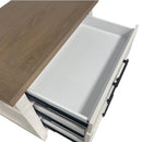 Parker House Furniture Americana Modern Bedroom BAME