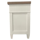 Parker House Furniture Americana Modern Bedroom BAME