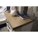 Parker House Furniture Americana Modern Bedroom BAME