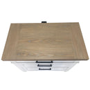 Parker House Furniture Americana Modern Bedroom BAME