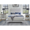 Parker House Furniture Americana Modern Bedroom BAME