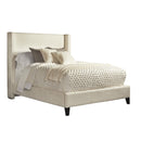 Parker Living Sleep Angel BANG