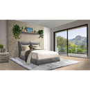 Parker Living Sleep Cumulus BCMS